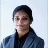 Sneha Murthy