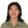 Ruth Grace Nabong