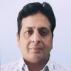 Amit Chopra