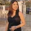 Debadipta Naskar