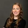 Anna Sharp