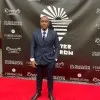 Clifford Kigunda