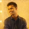 Rakshath