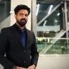 MANEESH MADHU