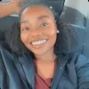 Jasmine Gaspard