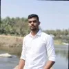 KARTHIKKUMAR