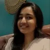 Devanshi