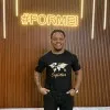Anderson De Oliveira Rodrigues