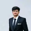 Arsalan Ahmed