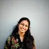 Vathsalya Pichika