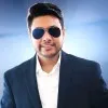 Ankit Gupta