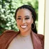 Taelor Mason