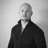 Shaun le Roux