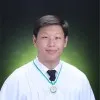 Wesley Nathan Sy