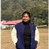 Priya Verma
