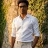 Arun Krish