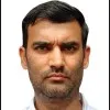 Vishal Jasrotia