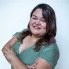 Abigail Soto