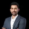 Tharindu Suraj