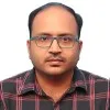 Sudhindra Tikotikar