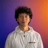 Xamir Rojas