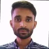 Irshad Shaikh