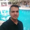 Santosh Mohanty