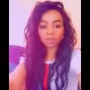 Mmaphuti Mojadibe