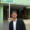Bilal Sukarno