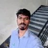 TAMIL BHARATHY