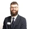 Scot White