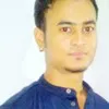 ashim nath