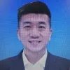 Oon Wei Chian