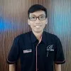 Egi Febrianto
