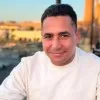 Karim Moustafa