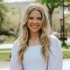 Emily Raley