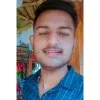 Ashutosh Sharma