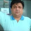 Surindir Thakurr