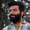 Pradeep Reddy