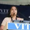 NIVETHA