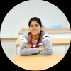 Tripthi Dubey