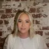 Maddison Woodmass