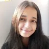 Misha Mishra
