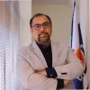 Mehdi Najafi