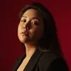 UYEN TRUONG