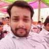 kshitiz singla