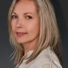 Melissa Bowman