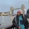Muhammad Abdullah Aamir