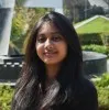 Arul Jesleen Pillai
