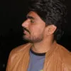 Saqlain Haider